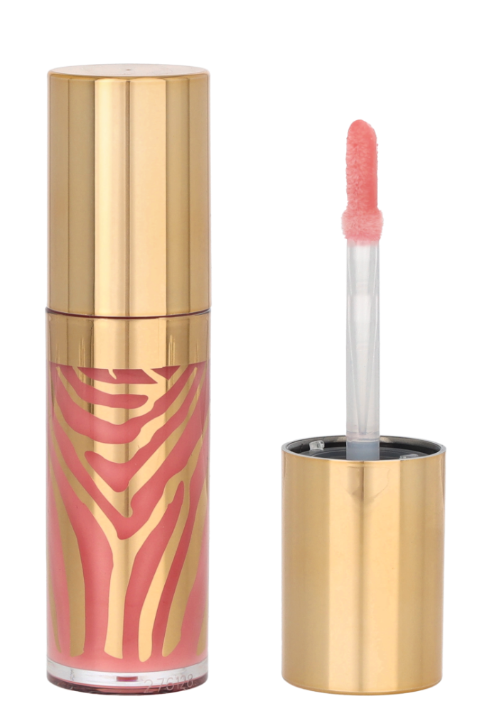 Sisley Phyto Lip Gloss Lip Care