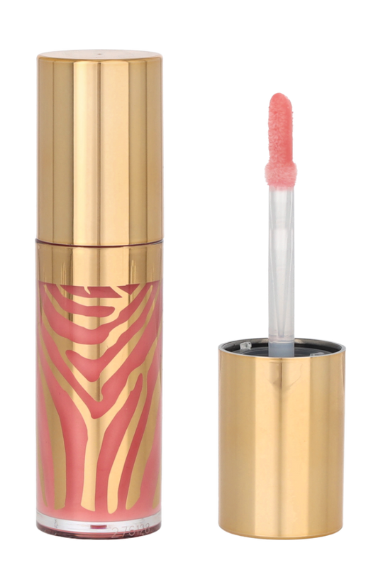 Sisley Phyto Lip Gloss Lip Care