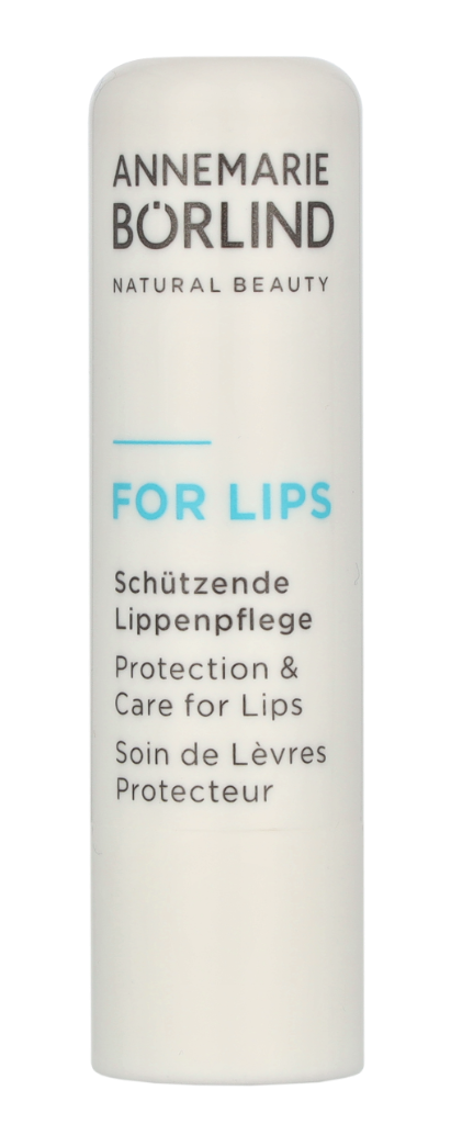Annemarie Borlind For Lips 4.80 g