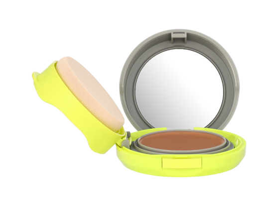Shiseido Sports BB Compact Wet Force Quick Dry SPF50+