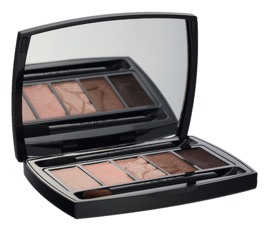 Lancome Hypnose 5 Eyeshadows Palette