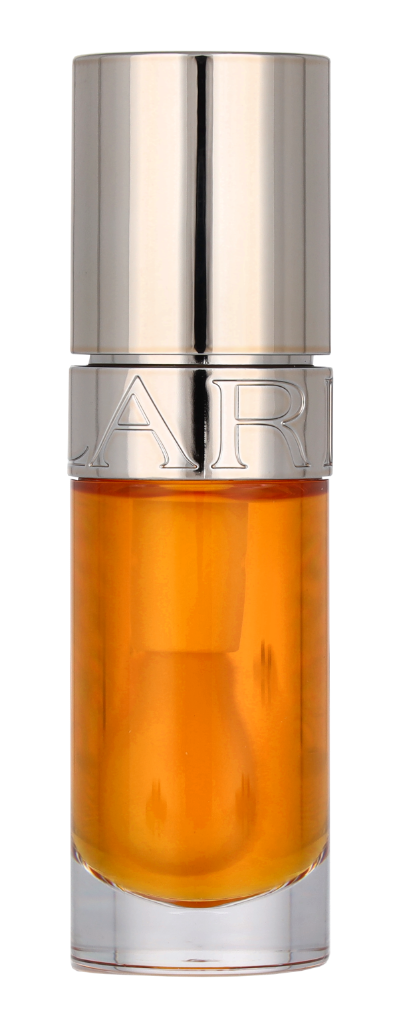 Clarins Lip Comfort Oil