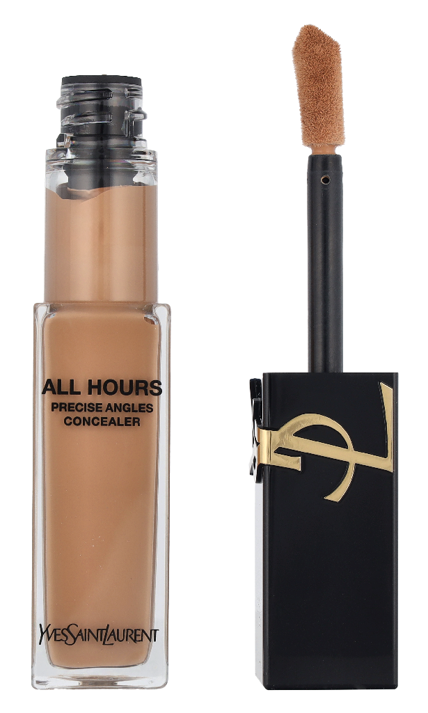 YSL All Hours Concealer