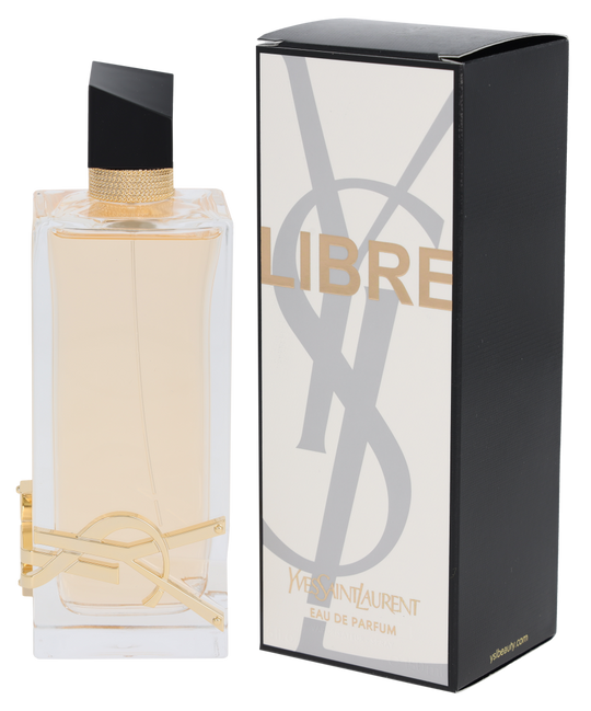 YSL Libre Eau de parfum Spray