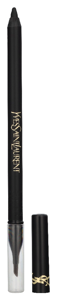 YSL Lines Liberated Waterproof Eye Pencil