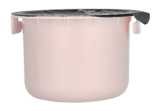 Lierac Arkeskin The Menopause Night Cream