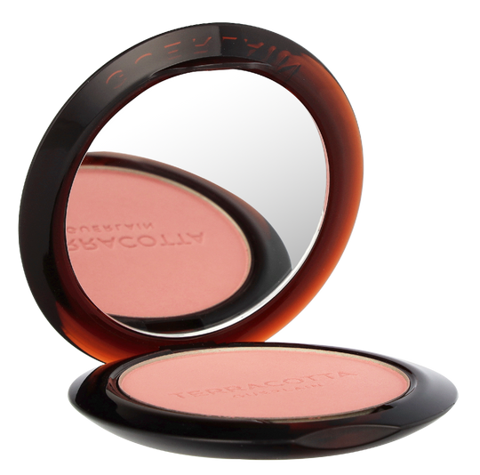 Guerlain Terracotta Blush