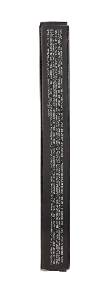 Bobbi Brown Long-Wear Cream Shadow Stick