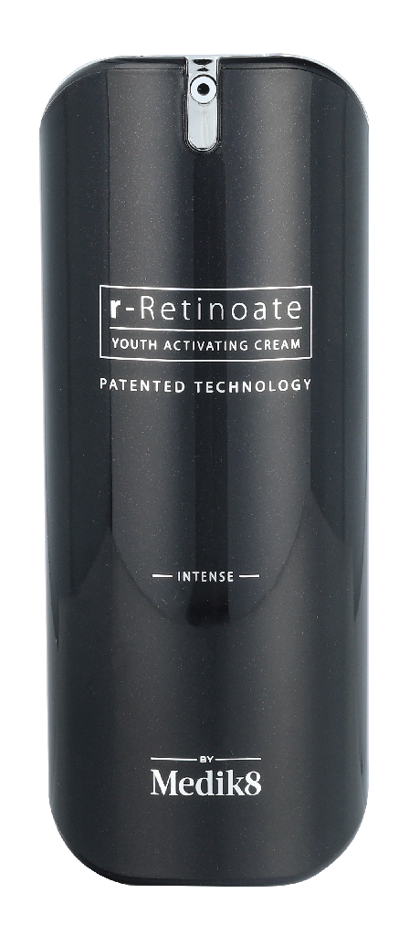 Medik8 r-Retinoate Intense 50 ml