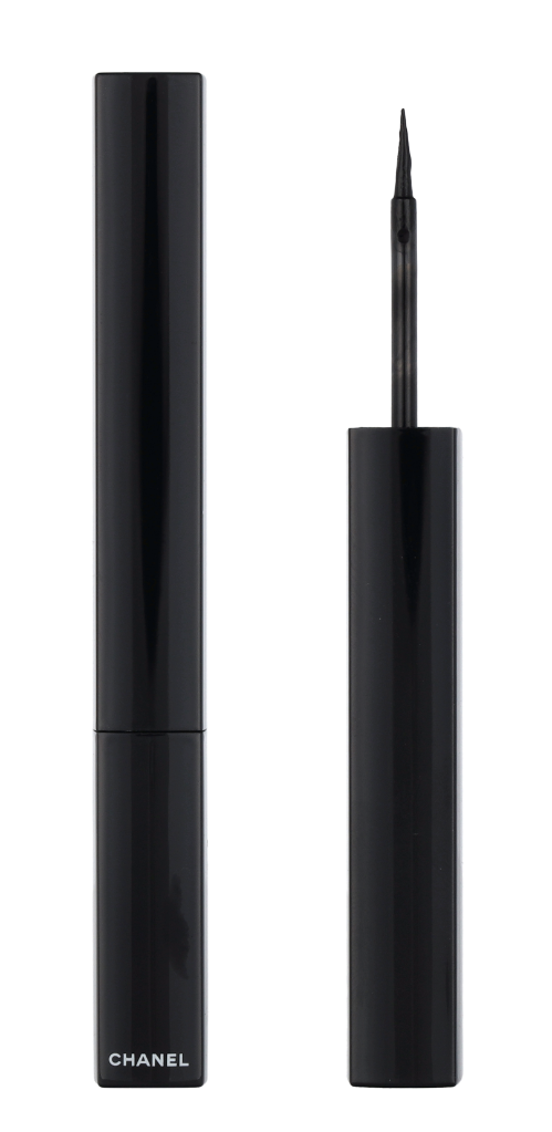 Chanel Le Liner Liquid Eyeliner