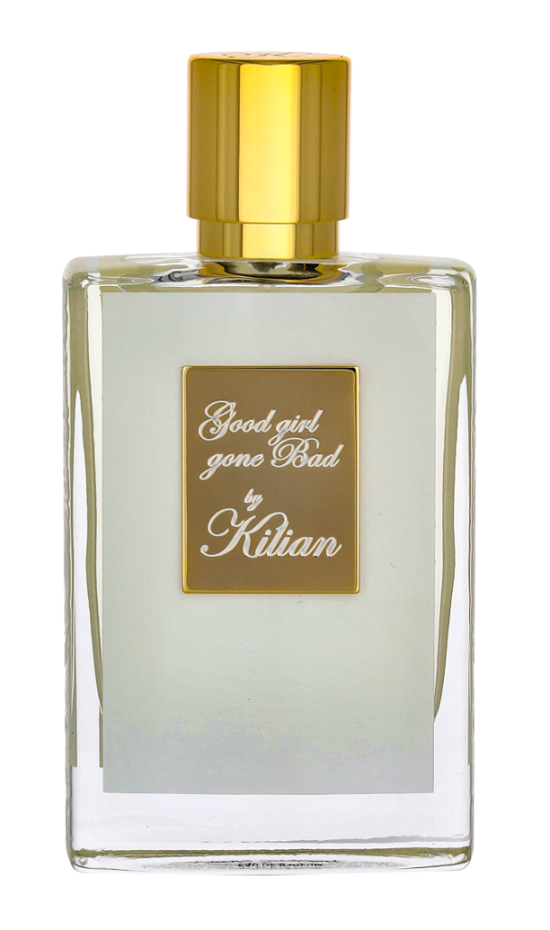 Kilian Good Girl Gone Bad Eau de parfum Spray