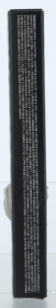 Bobbi Brown Long-Wear Cream Shadow Stick