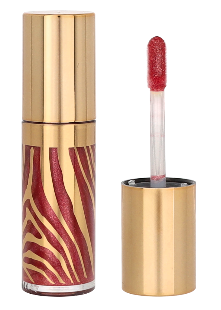 Sisley Phyto Lip Gloss Lip Care
