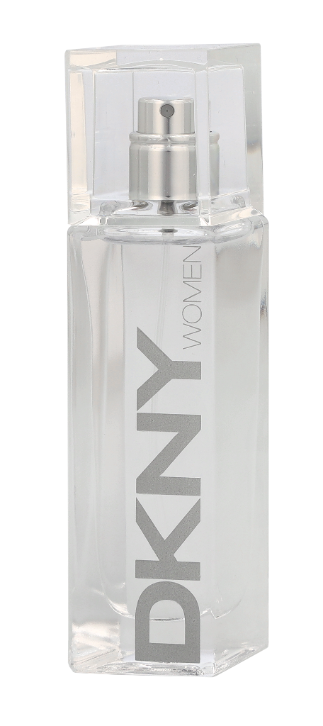 DKNY Women Eau de toilette Spray