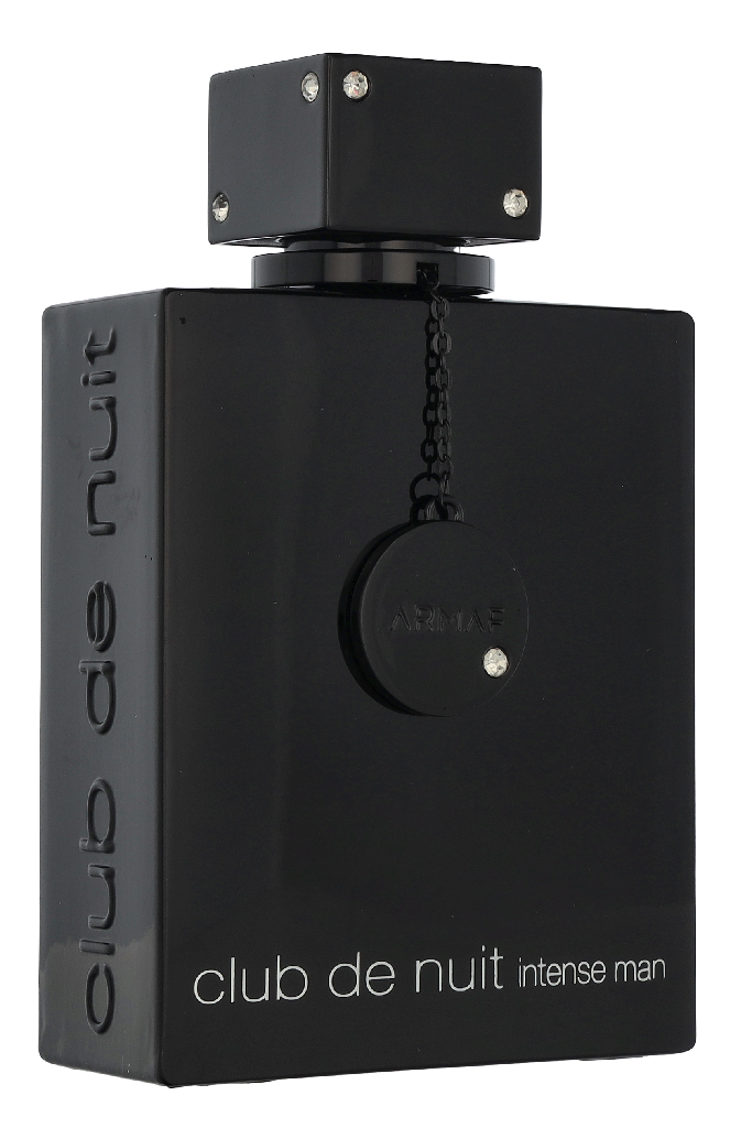 Armaf Club De Nuit Intense Eau de parfum Spray