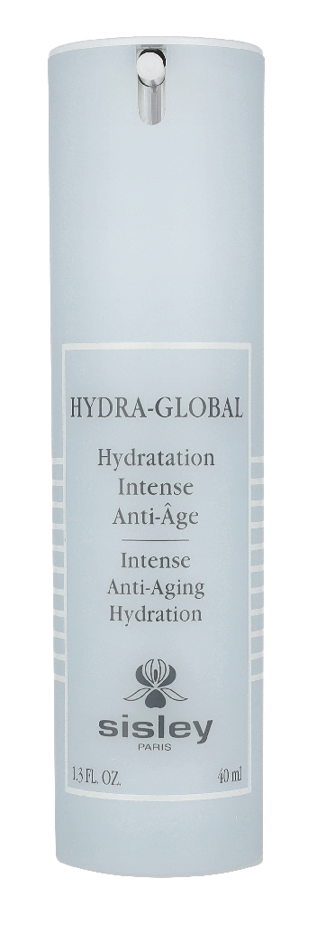 Sisley Hydra Global Anti-Age Intense Hydration 40 ml