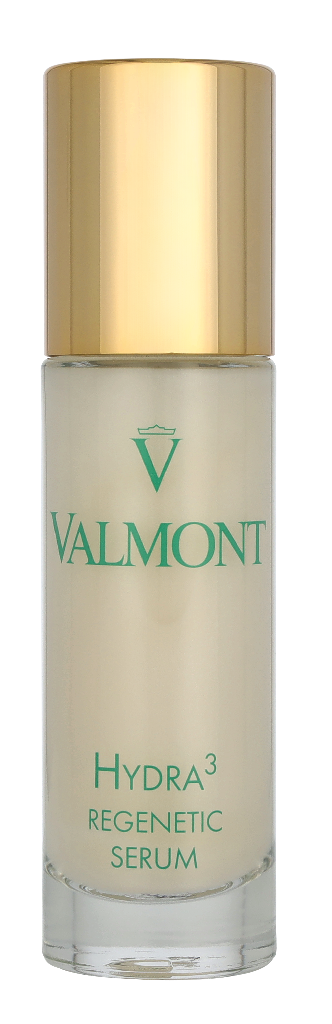 Valmont Hydra3 Regenetic Serum 30ml