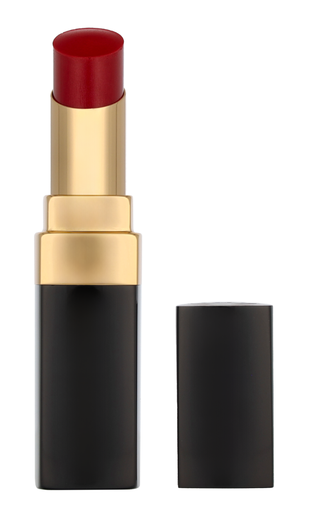 Chanel Rouge Coco Flash Hydrating Vibrant Shine Lip Colour