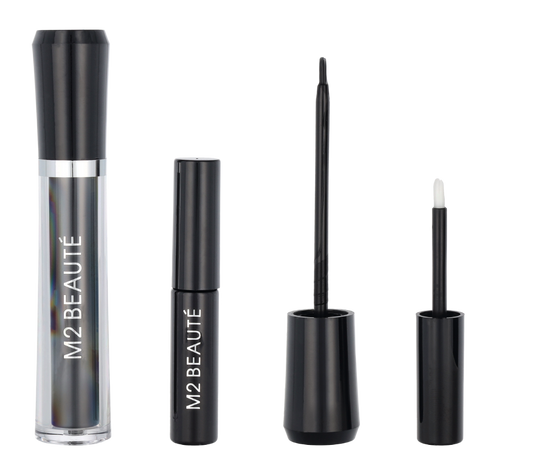 M2 Beaute Mystical Eyes Set 2024 5.50 ml
