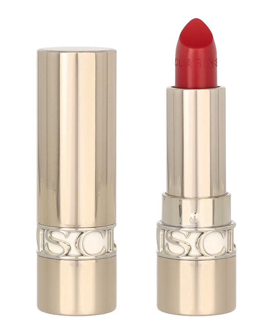 Clarins Joli Rouge Satin Lipstick