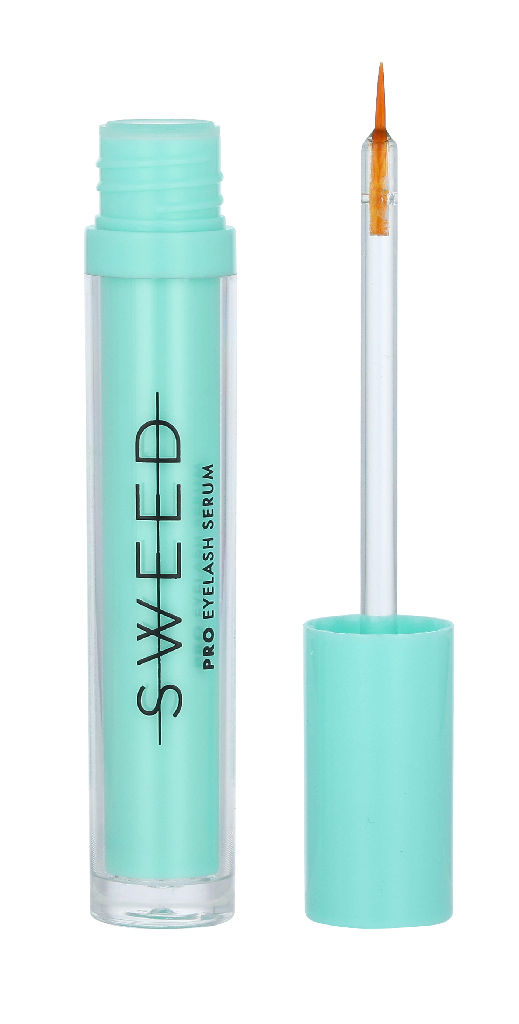 Sweed Pro Eyelash Serum 3 ml