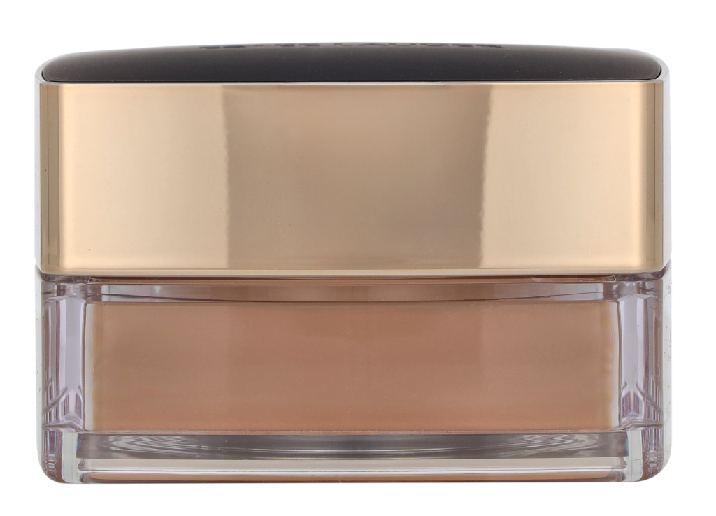 E.Lauder Double Wear Sheer Flattery Loose Powder