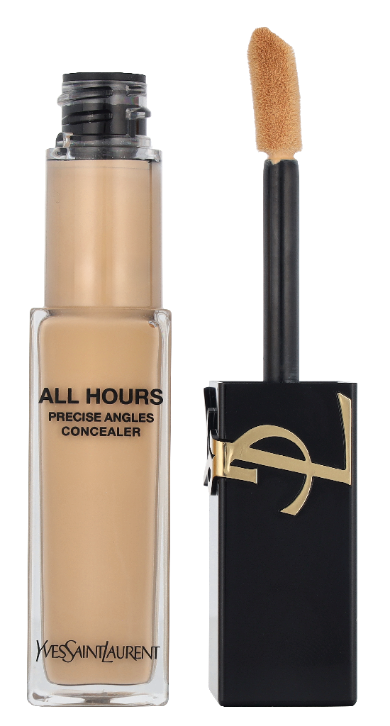 YSL All Hours Concealer