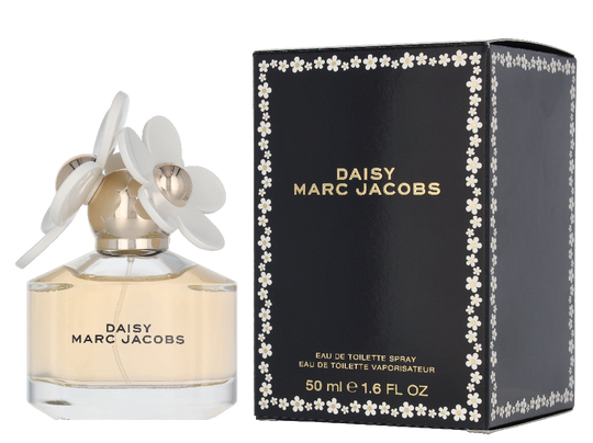 Marc Jacobs Daisy Edt Spray