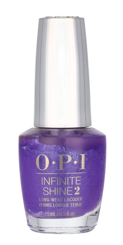 OPI Infinite Shine 2 Nail Lacquer