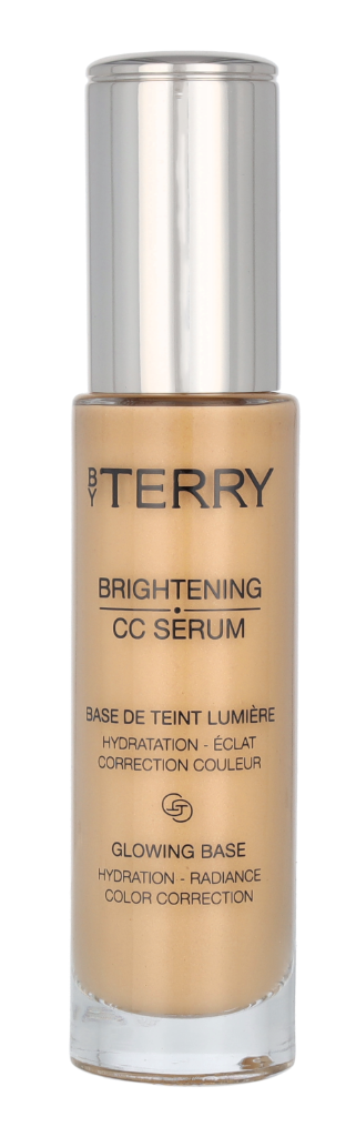 By Terry Brightening CC Serum