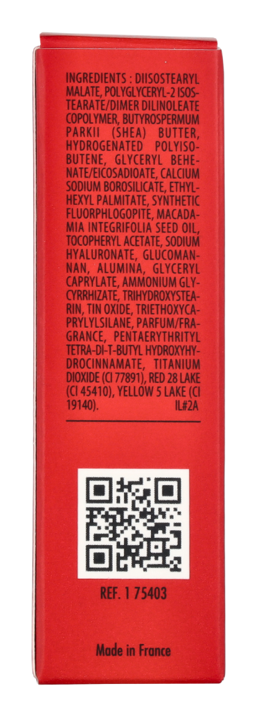 Sisley Phyto Lip Gloss Lip Care
