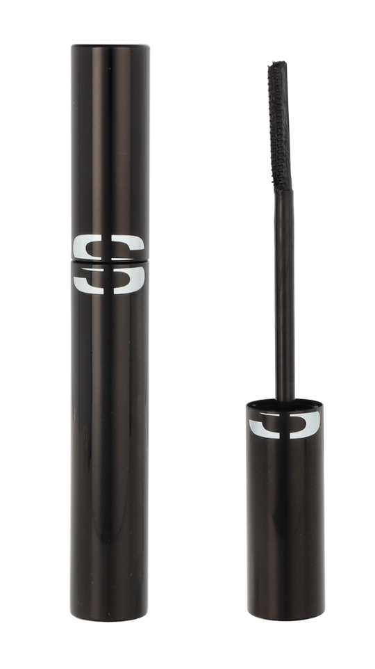 Sisley Mascara So Intense Deep