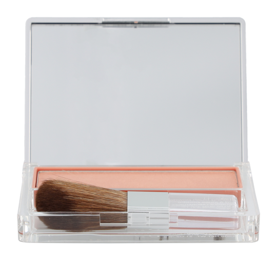Clinique Blushing Blush Powder Blush