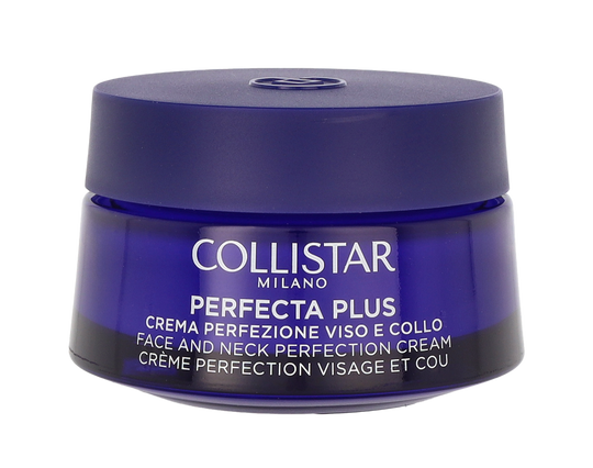 Collistar Perfecta Plus Perfection Cream 50 ml