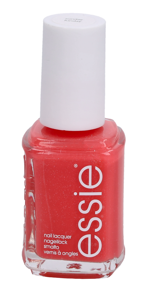 Essie Nail Polish 13.50 ml