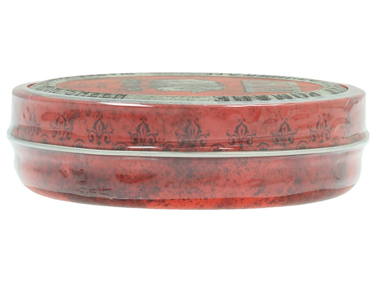 Reuzel Hollands Finest Pomade - Red 113 g