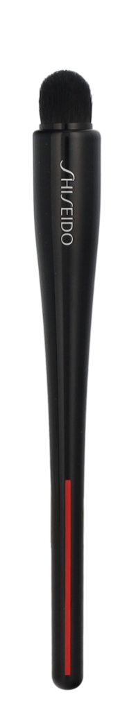 Shiseido Tsutsu Fude Concealer Brush 1 stuk