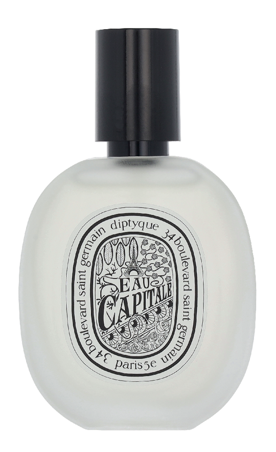 Diptyque Eau Capitale Hair Mist 30ml