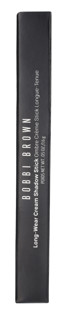 Bobbi Brown Long-Wear Cream Shadow Stick