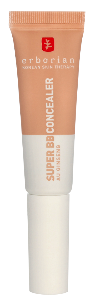 Erborian Super BB Concealer