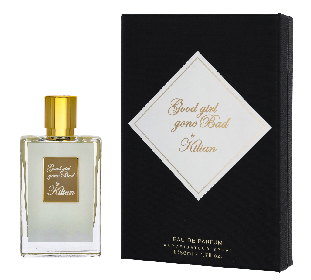 Kilian Good Girl Gone Bad Eau de parfum Spray