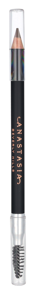 Anastasia Beverly Hills Perfect Brow Pencil
