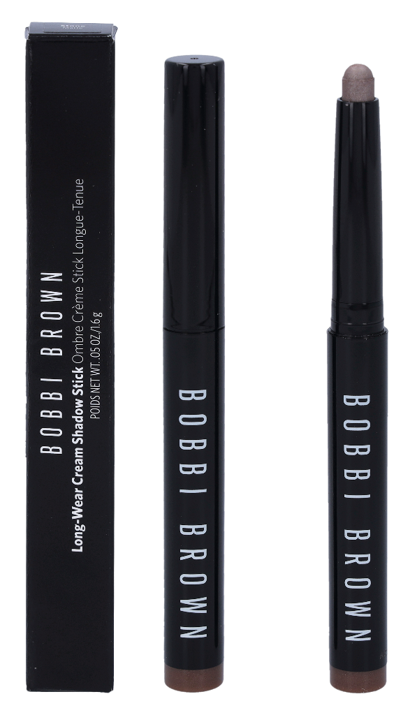 Bobbi Brown Long-Wear Cream Shadow Stick