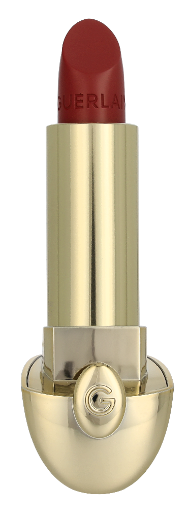 Guerlain Rouge G Satin Refill