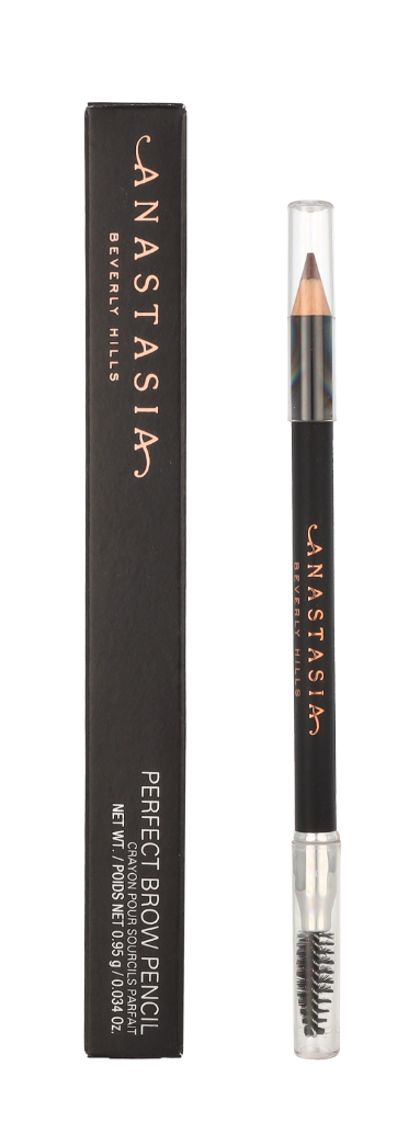 Anastasia Beverly Hills Perfect Brow Pencil