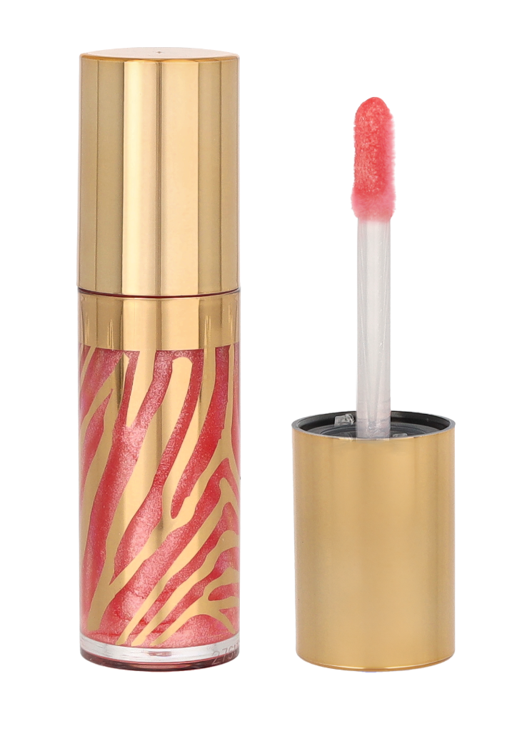 Sisley Phyto Lip Gloss Lip Care