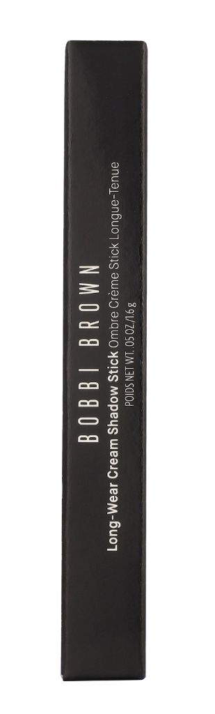 Bobbi Brown Long-Wear Cream Shadow Stick