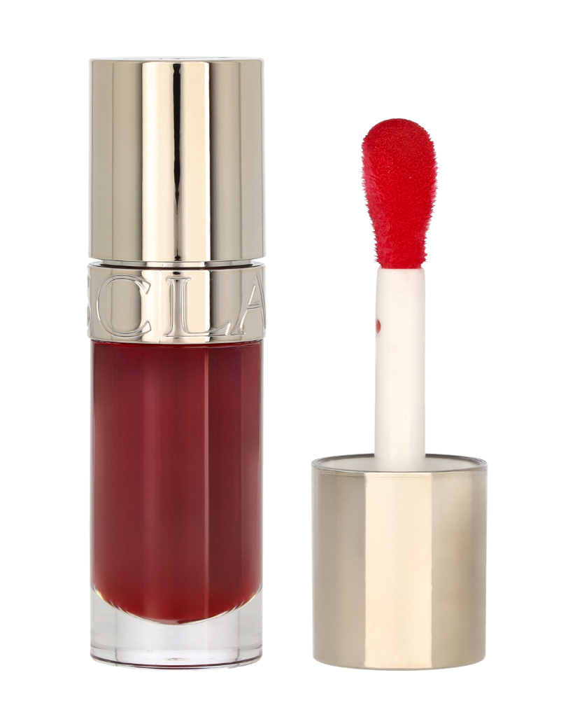 Clarins Lip Comfort Oil