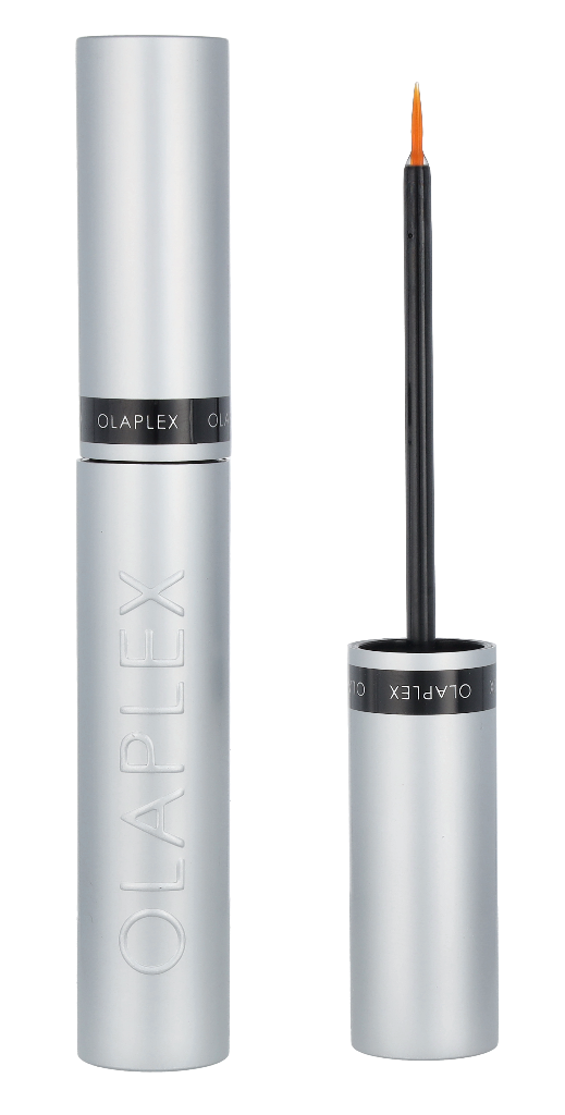 Olaplex Lashbond Building Serum 4.50 ml