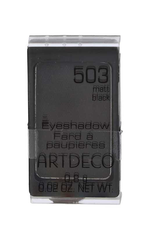 Artdeco Eyeshadow Matt